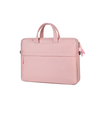 Custom Multifunction Fashion Nylon Waterproof Laptop Backpack Bag for Men and Women