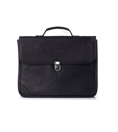 waterproof design Business laptop briefcase