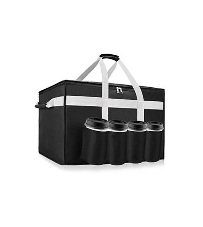 Food delivery bag