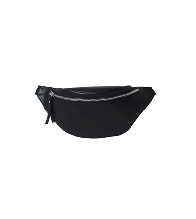 Super Lightweight For Travel unisex waist Fanny pack bag