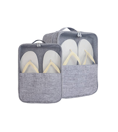 Dustproof Waterproof Shoes Travel Bag