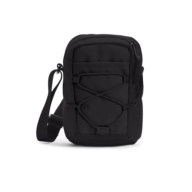 Waterproof Fashion Personality Sports Shoulder Mini Crossbody Sling Bags Men Women Messenger bags