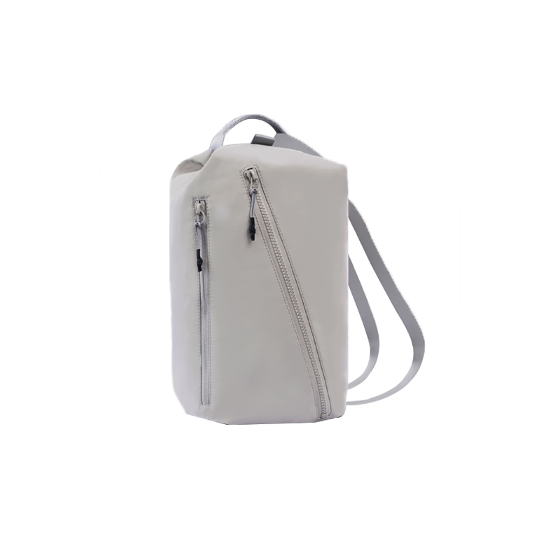 Women's sports bag