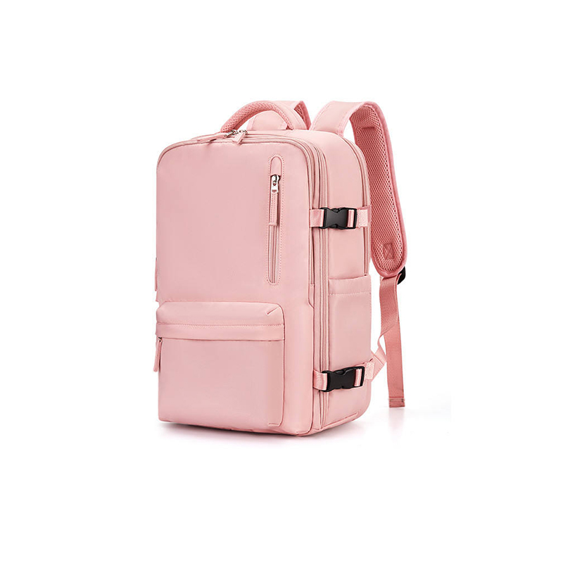 Men women large capacity lightweight Travel business trip backpack
