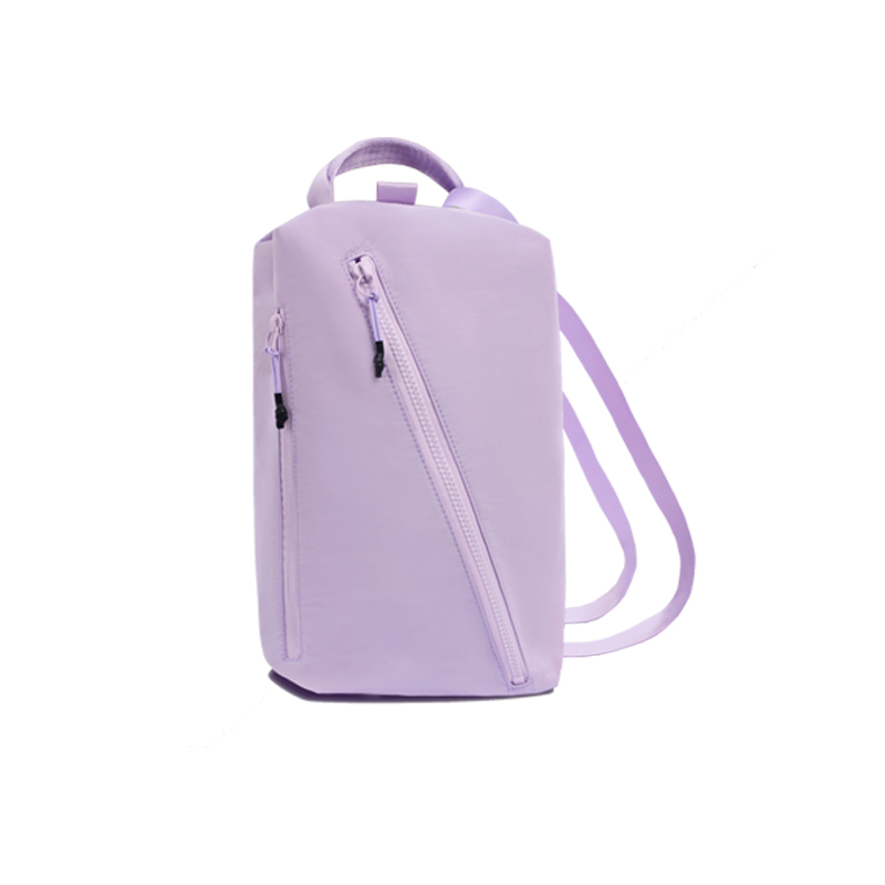 Large Capacity Waterproof Lightweight Backpack Adjustable shoulder Bag