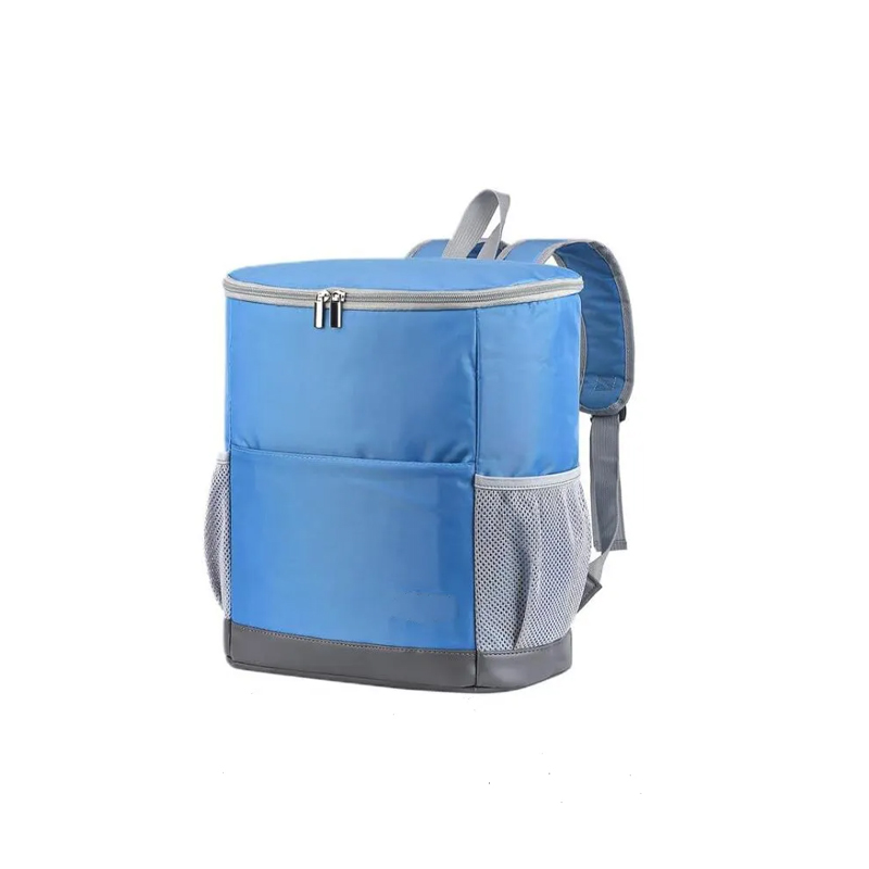 Insulated Cooler Backpack Outdoor Leak Proof camping Bag new design picnic backpack