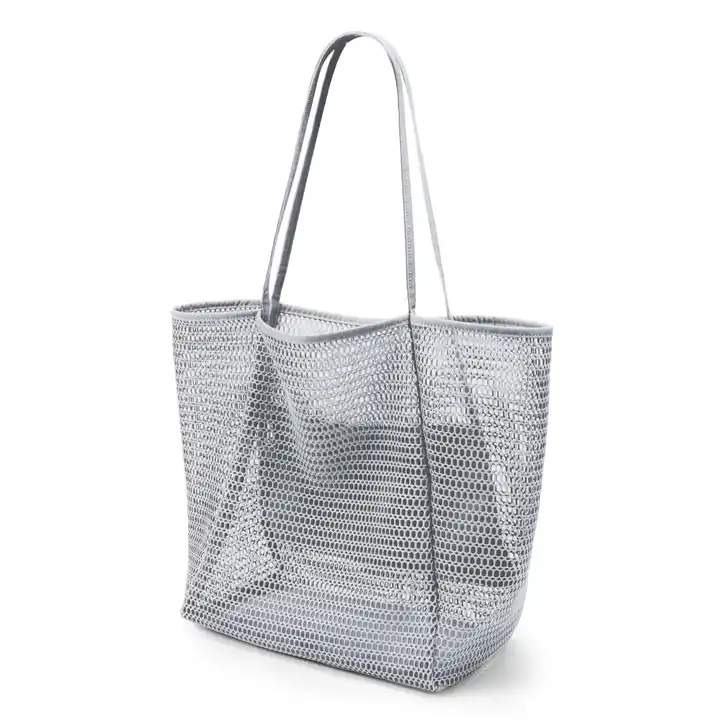 66adcb4d03bffa8ec2718dc7d659e6e