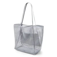 66adcb4d03bffa8ec2718dc7d659e6e