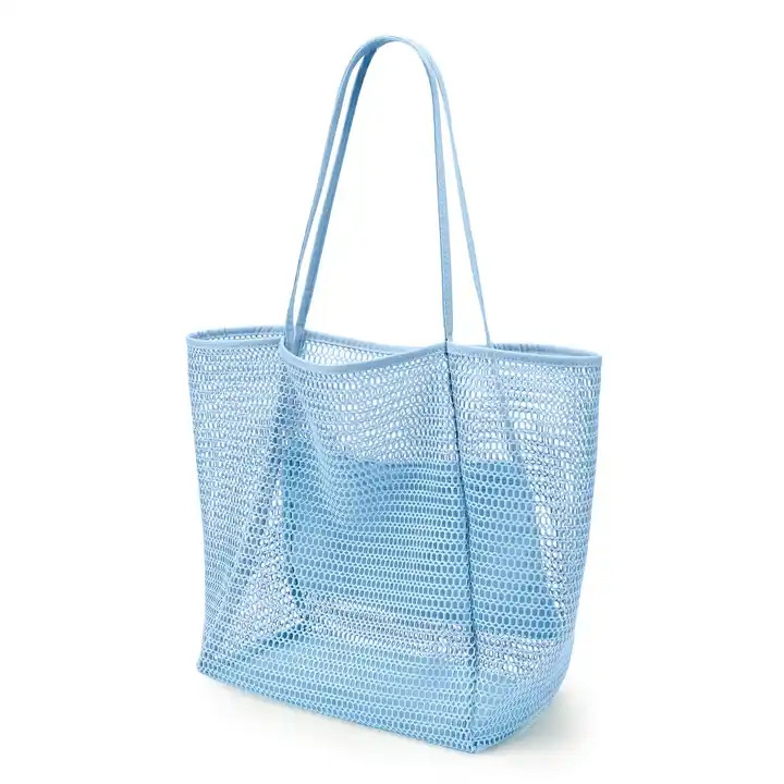 248a38fa2926c48894341efb295fdfb