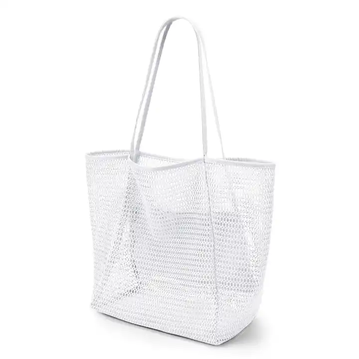 a684b955681b2b4480bacde9bd345c8