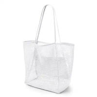 a684b955681b2b4480bacde9bd345c8