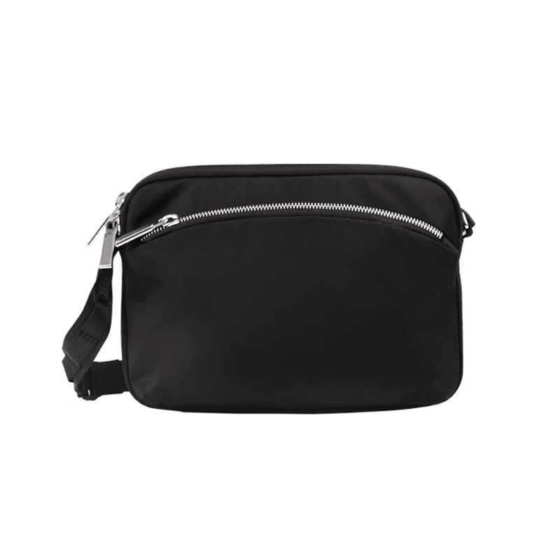 Daily sports crossbody bag