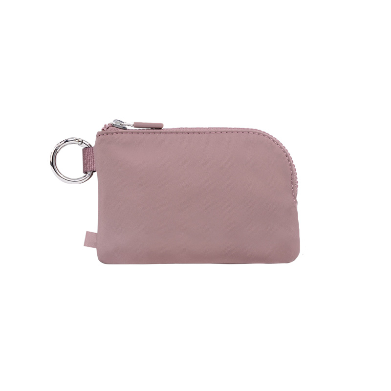 Mini Wallet Women's Wallet
