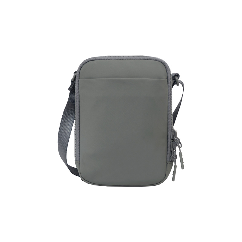 Outdoor sports crossbody bag