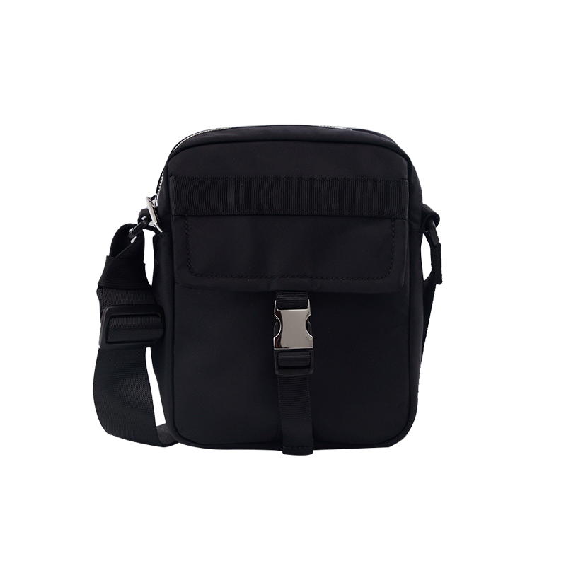 Sports crossbody bag