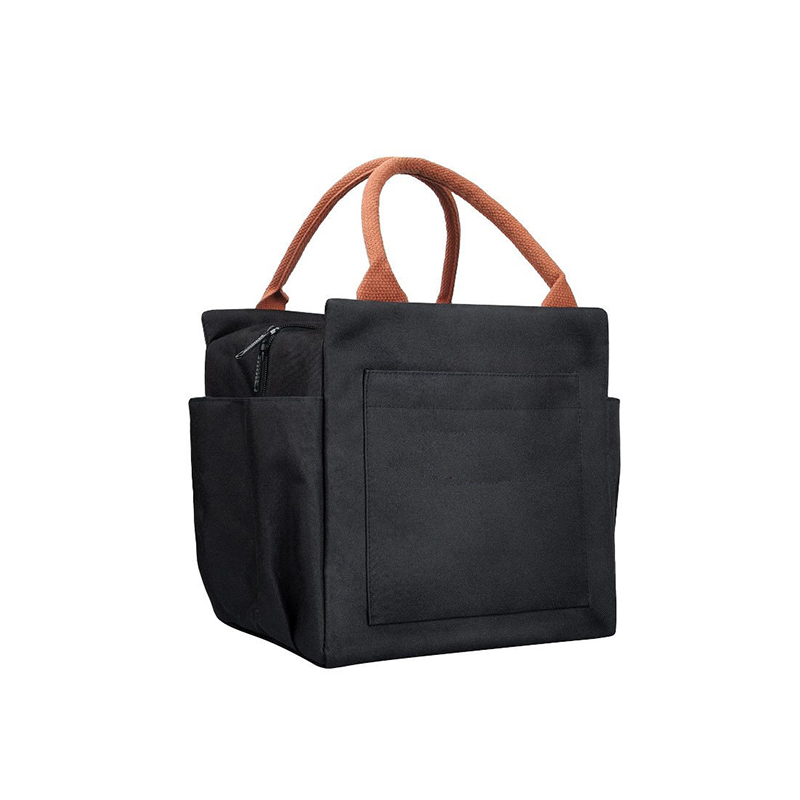 Lunch Bag for Women lunch cooler bag