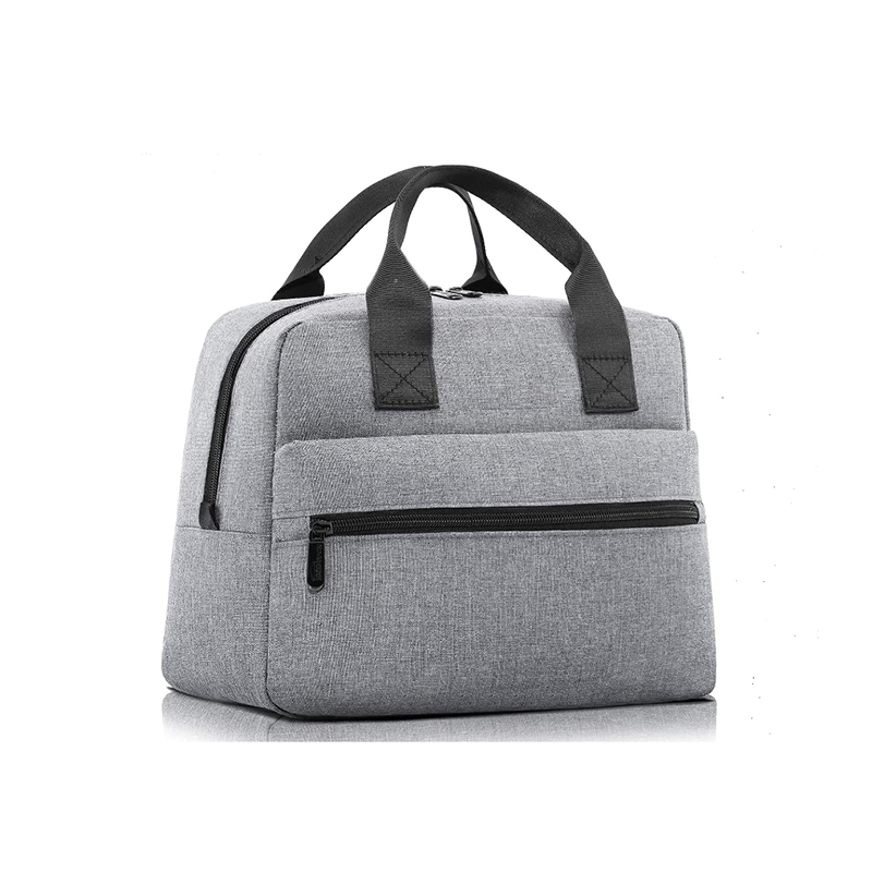 Insulated Lunch Bag Cooler bag