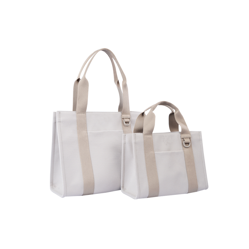 Women Large Canvas Tote Bags