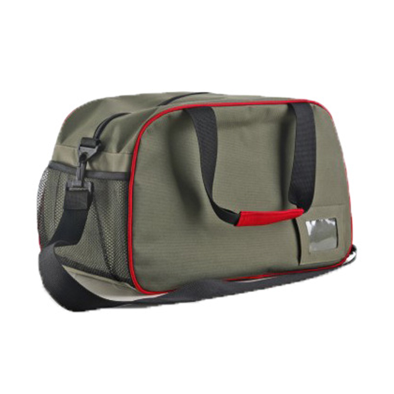 Business travel storage bag
