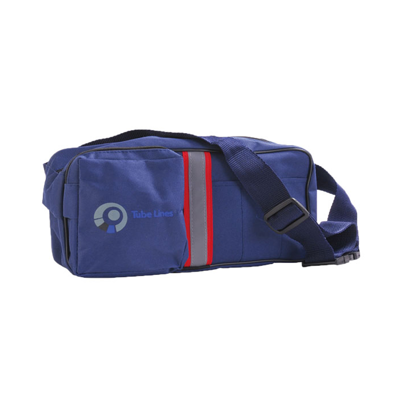 Small Sports Travel Gym Bag Waterproof  Duffle Bag with Adjustable Strap