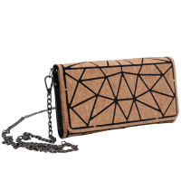 H8ea0a20b0420401da556942adeede3f9q