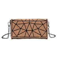 H0062186ddf22421e9c0dbedf806df5a7Z