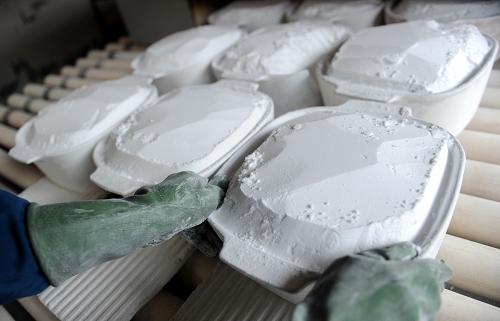 25ad220ad05bd4a0eab1ceb794a243f6