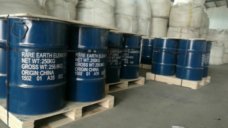 mmexport1531278875202