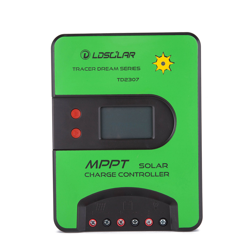 75V产品-IMG_9042副本