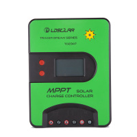 75V产品-IMG_9042副本