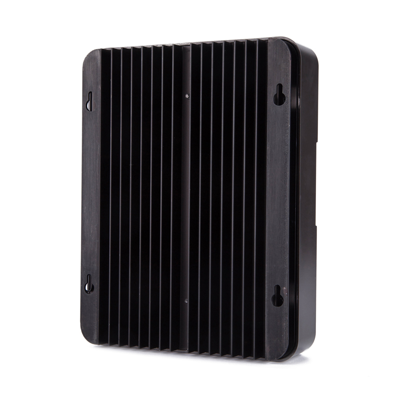 75V产品-IMG_9044副本