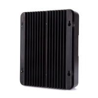 75V产品-IMG_9044副本