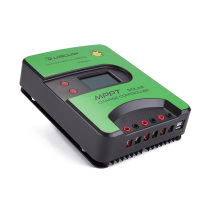 75V产品-IMG_9048副本