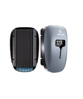 iTracerDreamSeries-MPPT