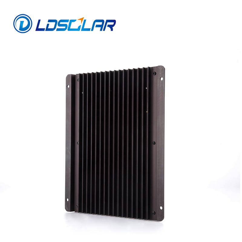 TD120VTU产品-TD2410-裁-6