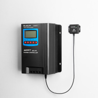 TD150VTU产品-伟利德蓝牙连接图