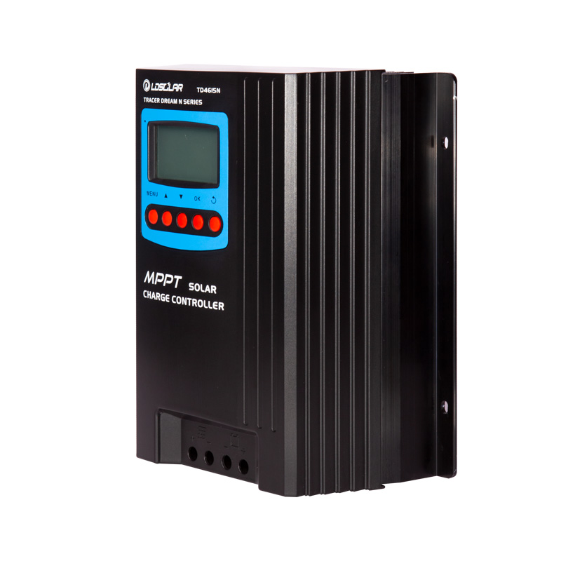 TD150VTU产品-超大杯修图2