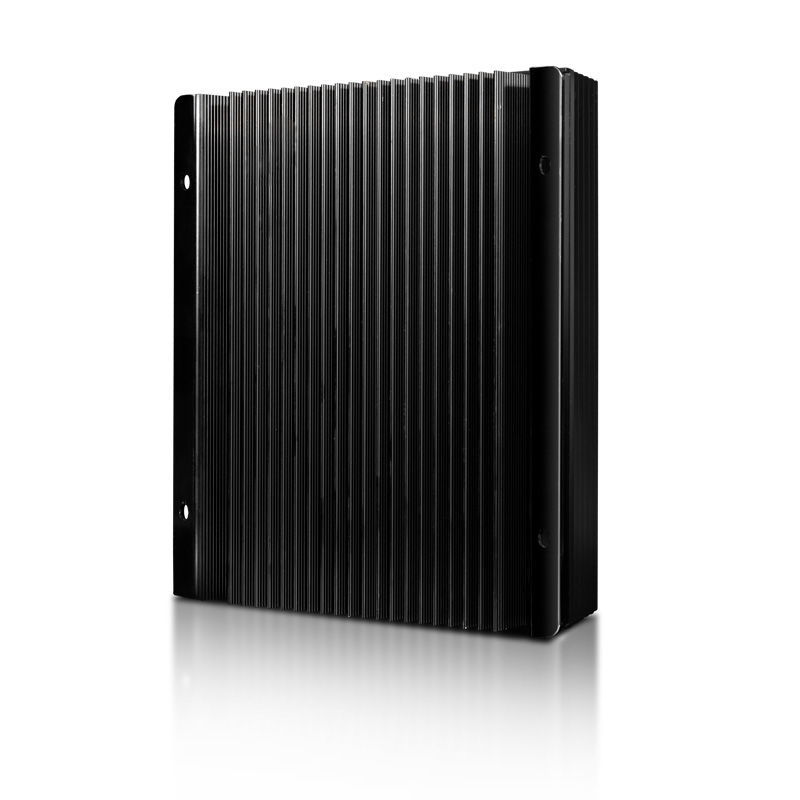 TD150VTU产品-超大杯修图4