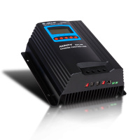 TD150VTU产品-超大杯修图6