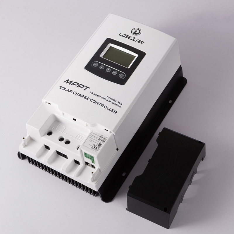 TD200Pro产品-IMG_1952-1