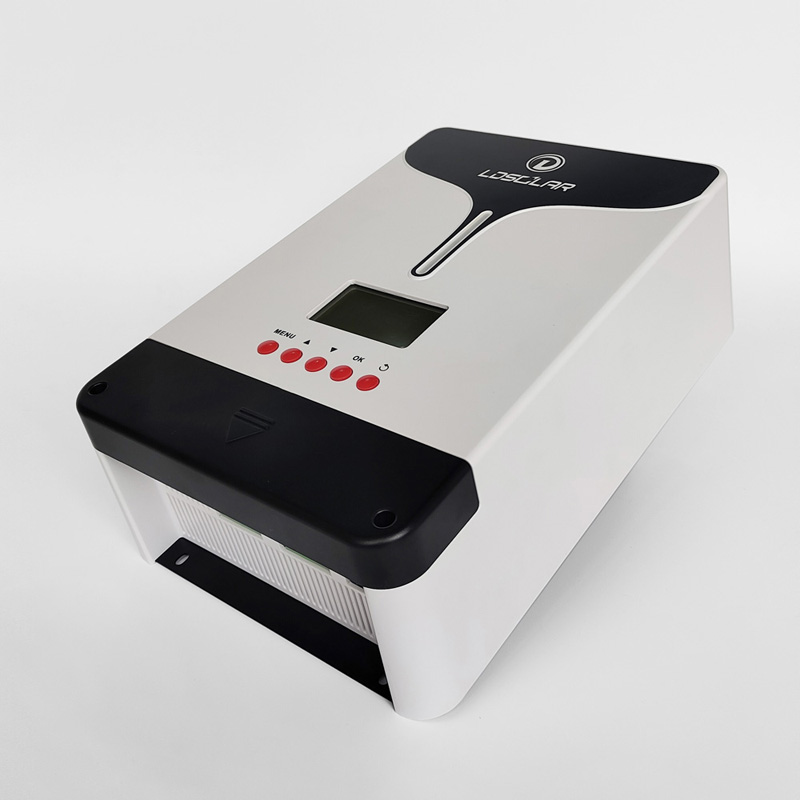 F产品-IMG20240413141806