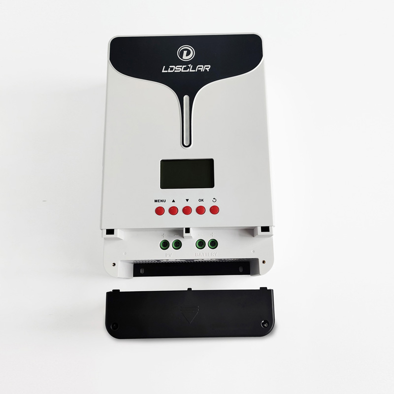 F产品-IMG20240413143522