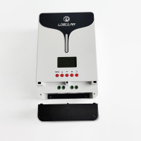 F产品-IMG20240413143522