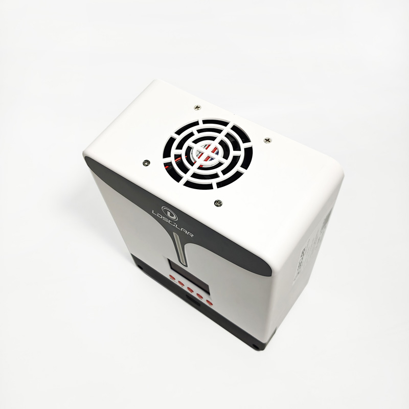 F产品-IMG20241018091425