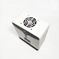 F产品-IMG20241018091425