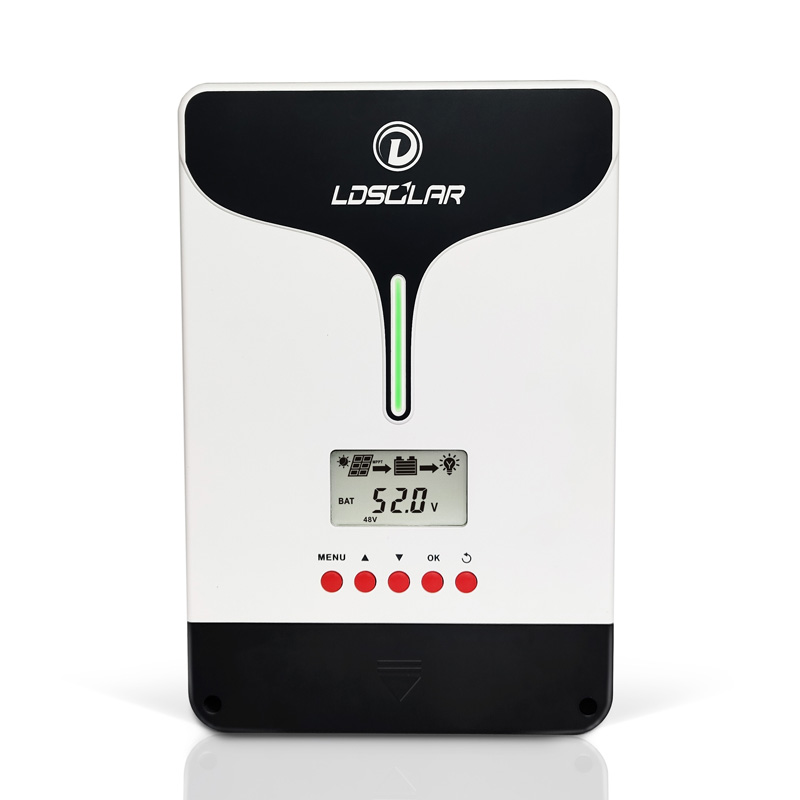 微信图片_20240430170357