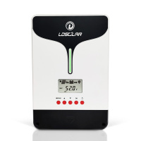 微信图片_20240430170357