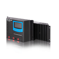 SD系列新修图png