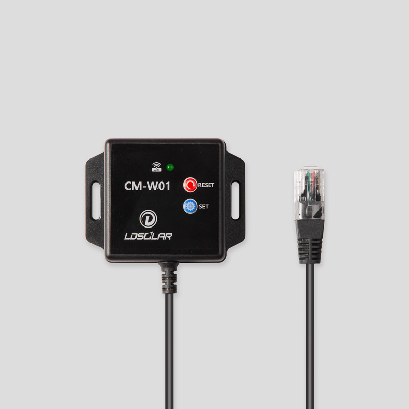 新建文件夹-2-WiFi-WIFI模块-4