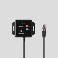 新建文件夹-2-WiFi-WIFI模块-4